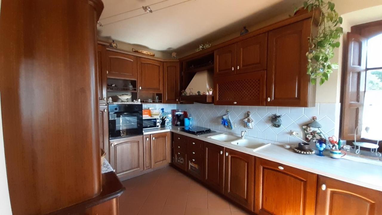 Villa Armonia Borgo a Mozzano Eksteriør billede